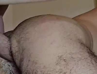 Tall and Hung Fucks Me Balls Deep