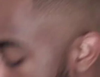 MANALIZED - Cum Craving slut