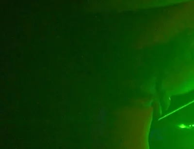 Light me up