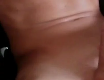 XfroskaX Video