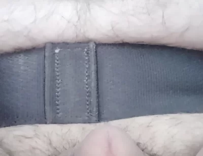 Stress on the Cock