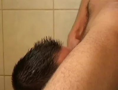 Slender Hotties Having Sexy Fun