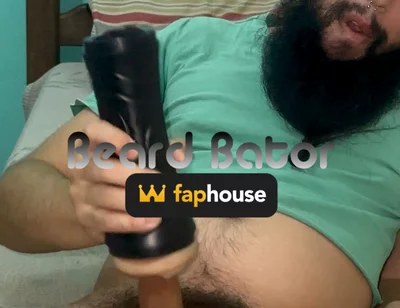 Fleshlight Sperm Shooter