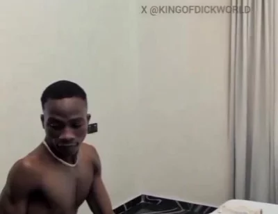 Big Cocks Sexing Bottoms