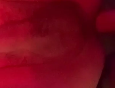 Redhead Teen Twink Ashen Fucked Hard and Deep