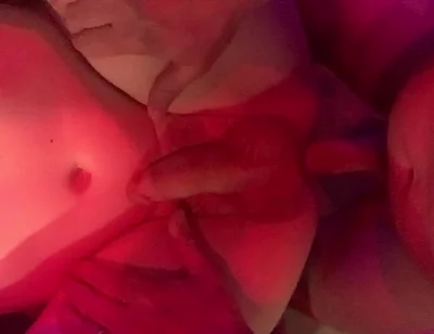 Redhead Teen Twink Ashen Fucked Hard and Deep