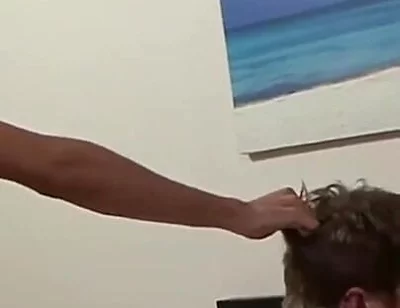 Fuck Me Buyt Dont Cremapie Me