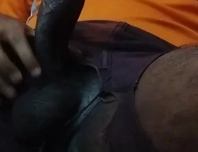 Tamil10inches BBC Part 1