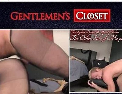 Pilation Of Brad Kalvo Breeding Christopher Daniels While Wearing Tights