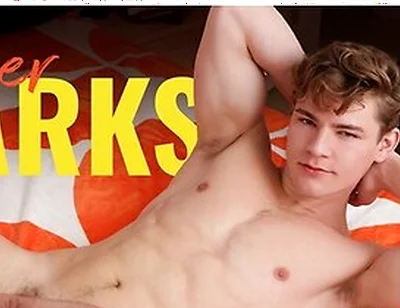 All-stars: Muscle Twink Gets Teabagged & Topped In Intense Showdown