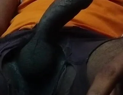 Tamil10inches BBC Part 2
