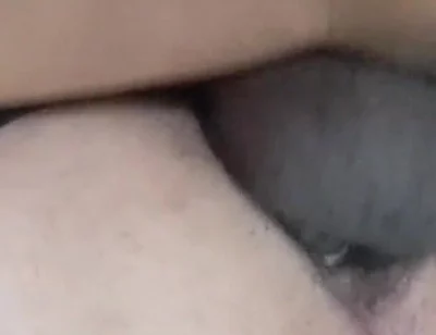 The Sound of Love