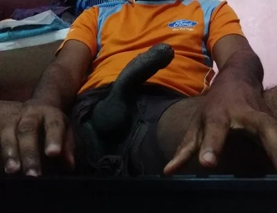 Tamil10inches BBC Part 2
