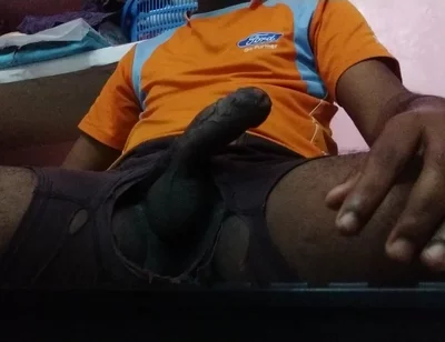 Tamil10inches BBC Part 3
