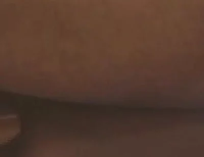 Gay Training Scene-2_latin Cadets Fuck Each Other's Asses in the Barracks