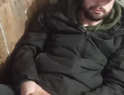 Intense Orgasm After Two Days of Exaggeration
