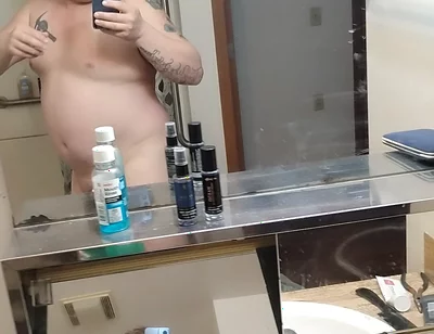 1-11-2026 Body Transformation Progress Update