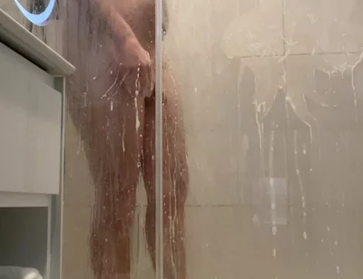 Come Get Wet with Me