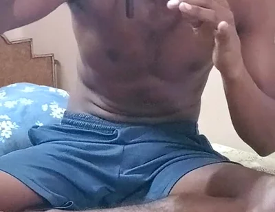 Sex Masterbisen After Watching Porn Video