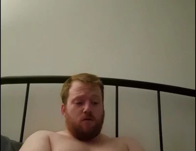 A Compilation of Videos