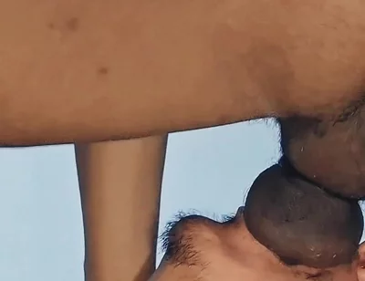 Throat Smashing 1.
