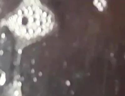Hard Cock in Boots