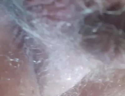 Fuck My Horny Anal Cunt