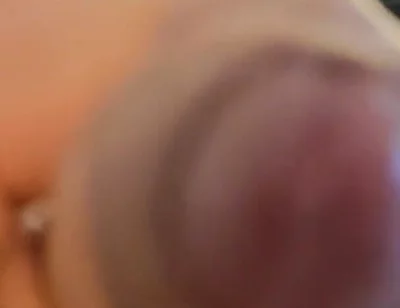 Big Cock Load