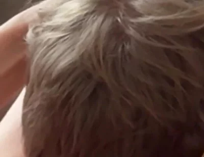 Compilation of Cute Twinks Cum From Fucking