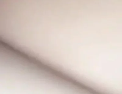 First Hard Anal