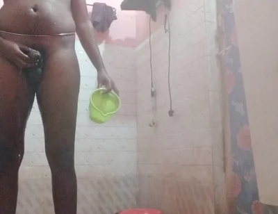 Tamil10inches BBC New Show