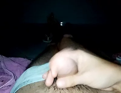 Relieving the Pressure