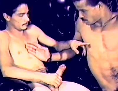 Crazy Sex Clip Gay Deep Throat Greatest Just For You