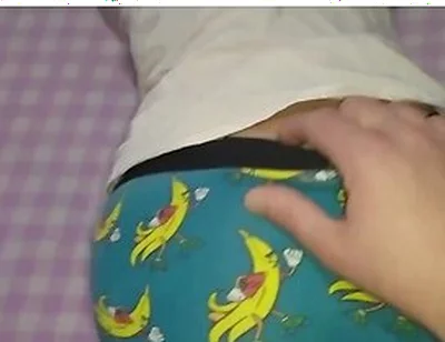 Sexy Bad Boss Fucks His Hot Twink Employee In The Ass