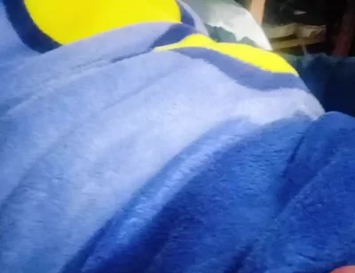 Young Man Masturbates Anally Until He Reaches Orgasm, Even Swallowing His Own Semen