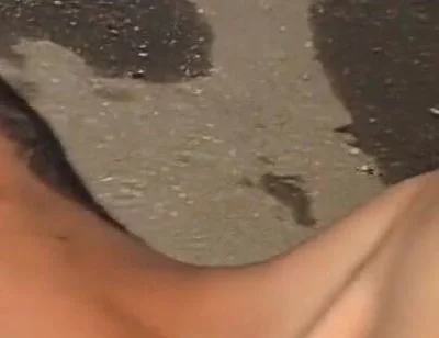 Latinos Fuck Each Others Ass in Workshop