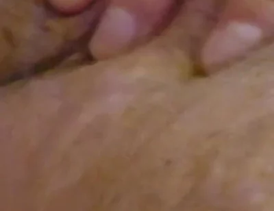 Midnight Wank
