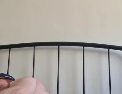 Some Hole Training
