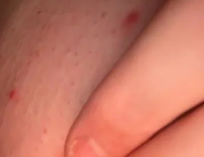 Big Tits