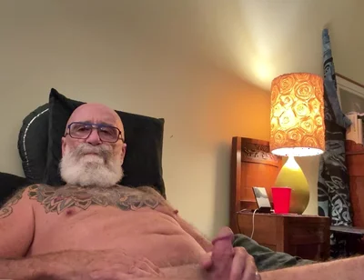 Bedtime Stroke