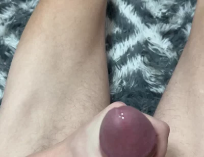 Dripping