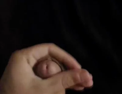Solo Male Piss and Cum