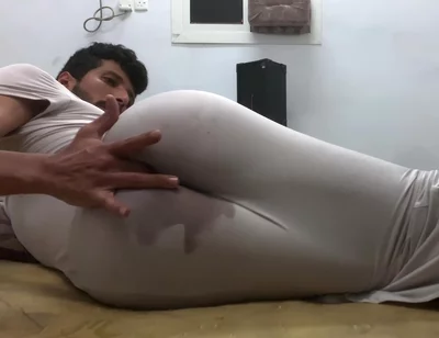Wow Ass