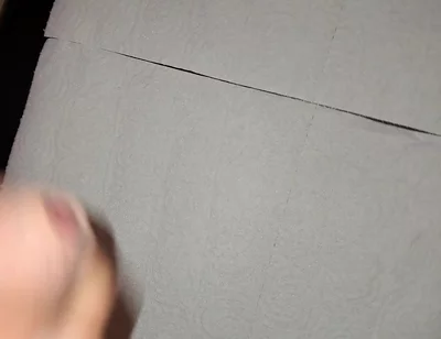 Cumming