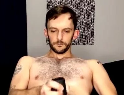 Amzlab Heated Sleeve Masturbator Cum