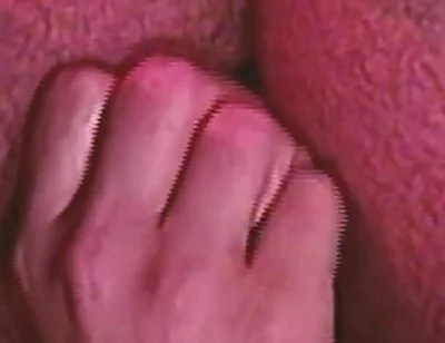 Gay Island Scene 1 Hot Gay Guys Fuck Each Other's Asses in the Garden