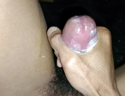 Solo Masturbation (114)