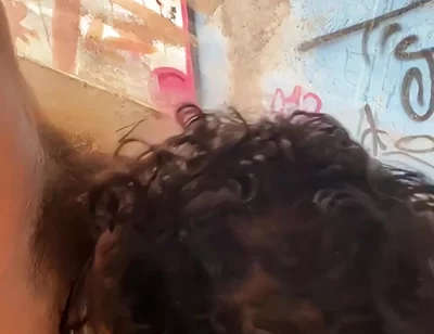 Asking for More Without Saying a Word