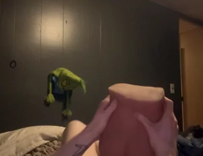 Toy Time