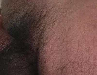 Desi Dick